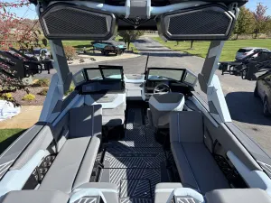 2027-mastercraft-x-star-147907-image8