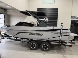 2018-malibu-wakesetter-vlx-147908-image1
