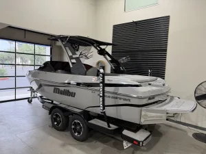 2018-malibu-wakesetter-vlx-147908-image2