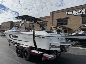 2020-malibu--wakesetter-23-mxz-147912-image2