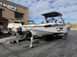 2020-malibu--wakesetter-23-mxz-147912-image3