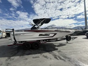 2020-malibu--wakesetter-23-mxz-147912-image4