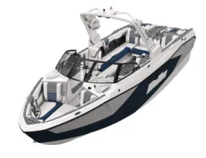 2023-malibu-wakesetter-26-lsv-147914-image1