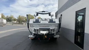 2023-malibu-wakesetter-26-lsv-147914-image3