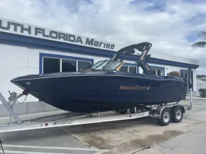 2026-mastercraft-xt24-147920-image0.webp