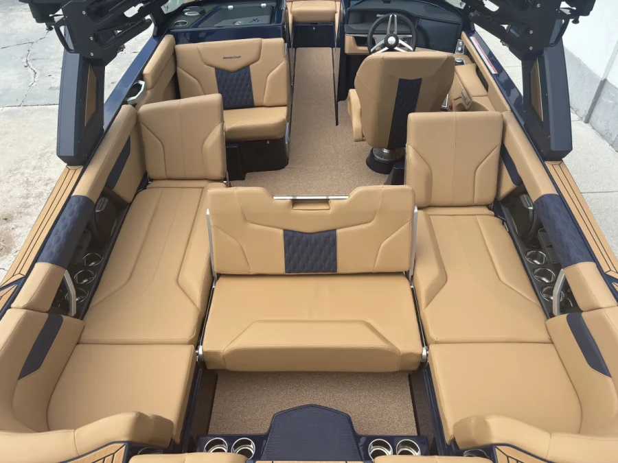 2026-mastercraft-xt24-147920-image12.webp