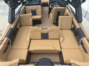 2026-mastercraft-xt24-147920-image12.webp