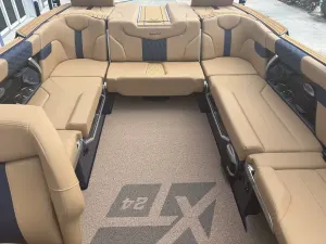 2026-mastercraft-xt24-147920-image13.webp
