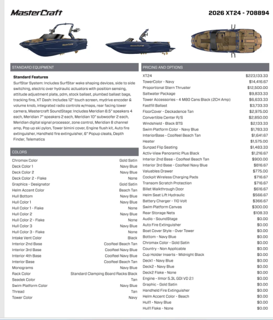 2026-mastercraft-xt24-147920-image18.webp