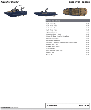 2026-mastercraft-xt24-147920-image19.webp