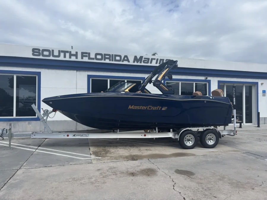 2026-mastercraft-xt24-147920-image2.webp