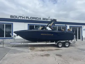 2026-mastercraft-xt24-147920-image2.webp