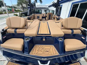 2026-mastercraft-xt24-147920-image6.webp