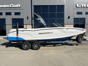 2023-mastercraft-nxt24-147922-image0.webp