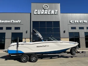 2023-mastercraft-nxt24-147922-image1.webp