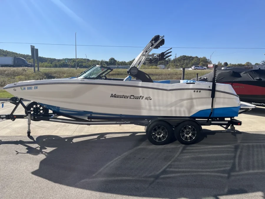 2023-mastercraft-nxt24-147922-image13.webp