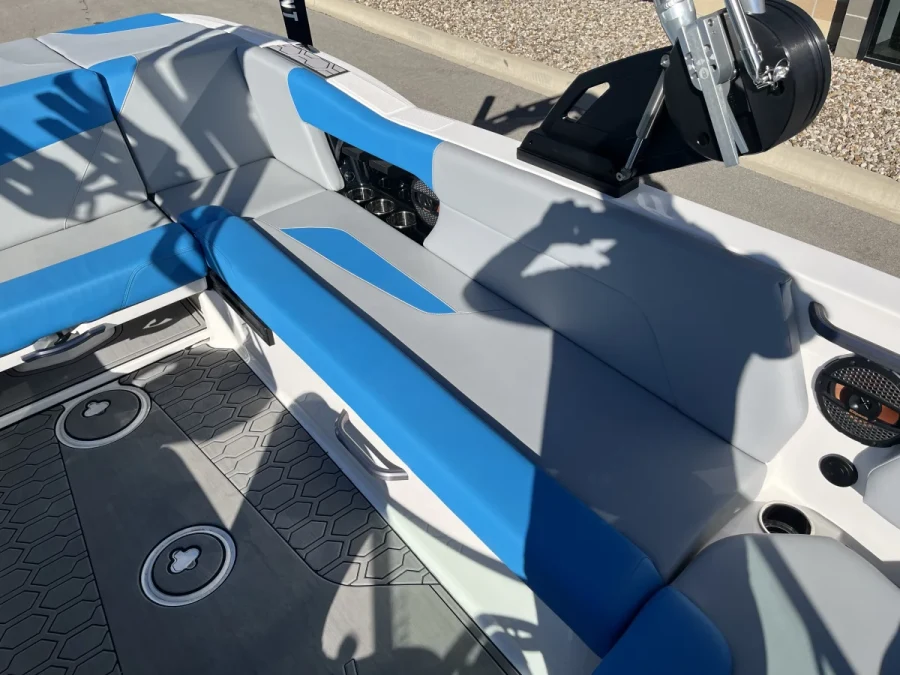 2023-mastercraft-nxt24-147922-image14.webp