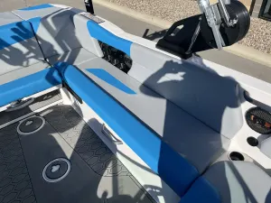 2023-mastercraft-nxt24-147922-image14.webp