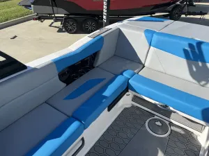 2023-mastercraft-nxt24-147922-image15.webp