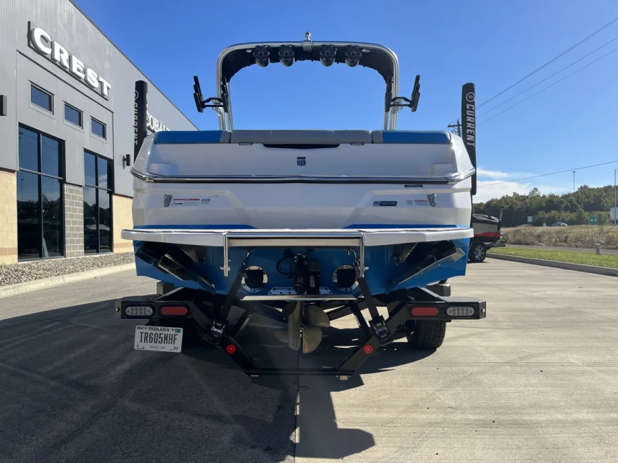 2023-mastercraft-nxt24-147922-image4.webp