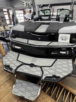 2025-mastercraft-nxt22-147925-image15.webp