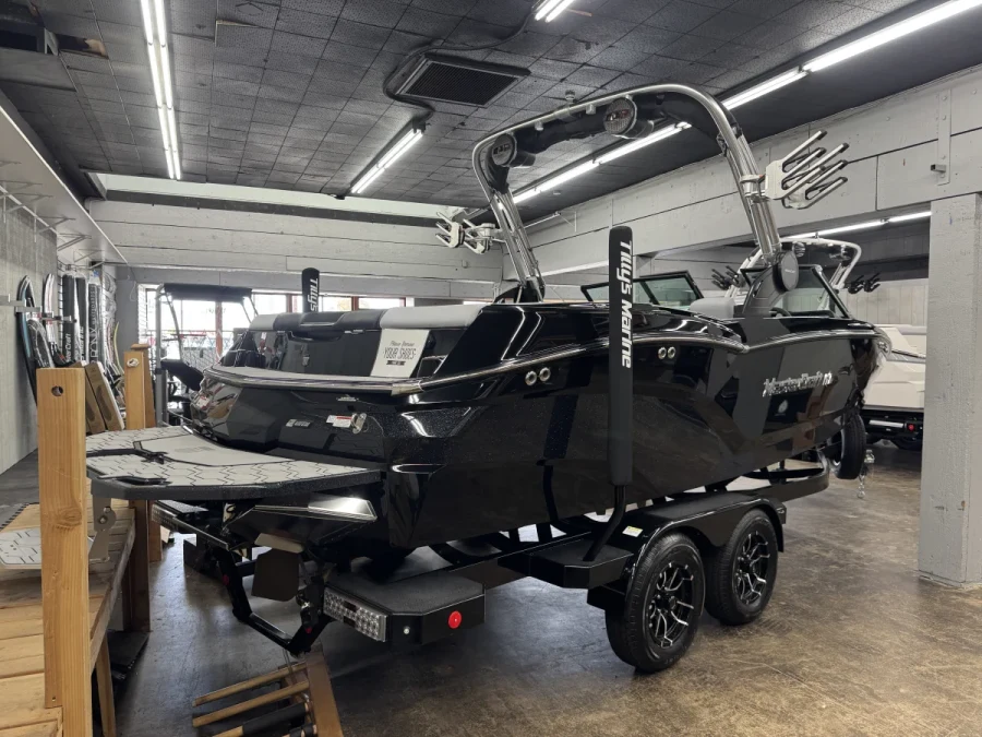 2025-mastercraft-nxt22-147925-image16.webp