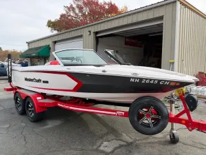 2021-mastercraft-prostar-147930-image0.webp