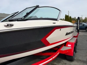 2021-mastercraft-prostar-147930-image2.webp