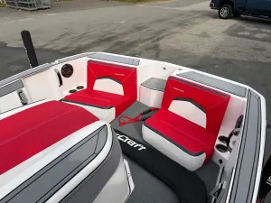 2021-mastercraft-prostar-147930-image5.webp