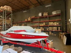2002-mastercraft-prostar-197-147934-image0.webp