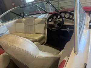 2002-mastercraft-prostar-197-147934-image1.webp