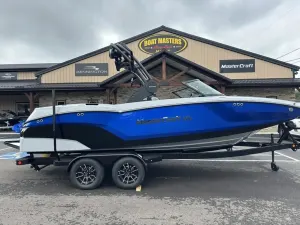 2027-mastercraft-nxt22-147935-image0.webp