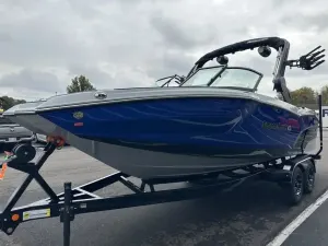 2027-mastercraft-nxt22-147935-image1.webp