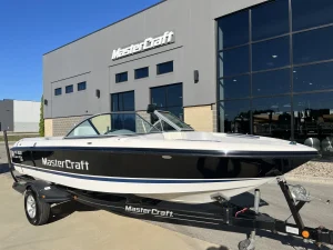 2003-mastercraft-prostar-205-147936-image0.webp