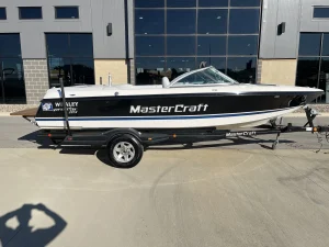 2003-mastercraft-prostar-205-147936-image1.webp