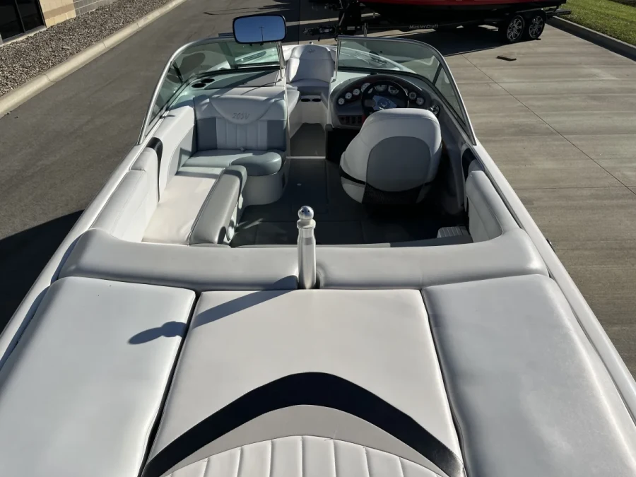 2003-mastercraft-prostar-205-147936-image10.webp