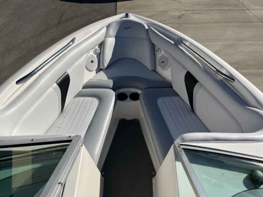 2003-mastercraft-prostar-205-147936-image11.webp