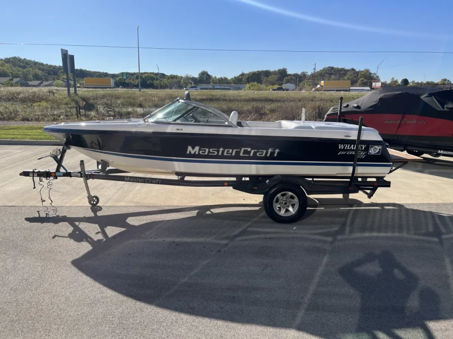 2003-mastercraft-prostar-205-147936-image12.webp