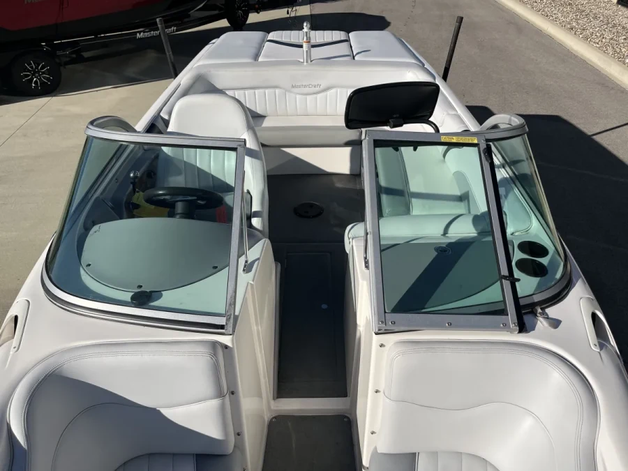2003-mastercraft-prostar-205-147936-image14.webp