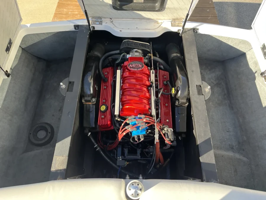 2003-mastercraft-prostar-205-147936-image15.webp