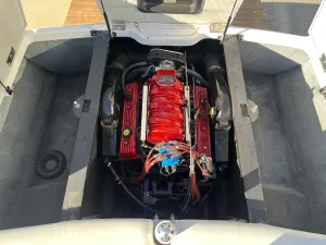2003-mastercraft-prostar-205-147936-image15.webp