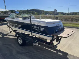 2003-mastercraft-prostar-205-147936-image3.webp