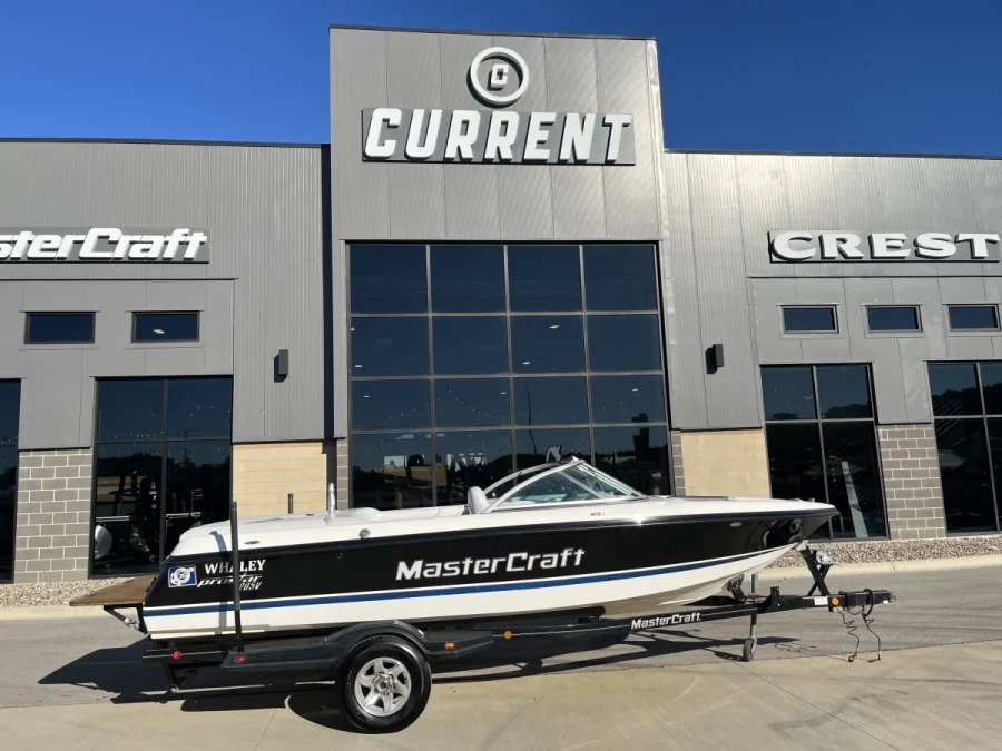 2003-mastercraft-prostar-205-147936-image5.webp