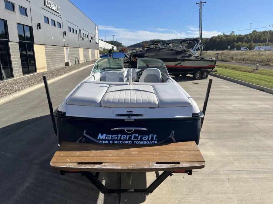 2003-mastercraft-prostar-205-147936-image8.webp