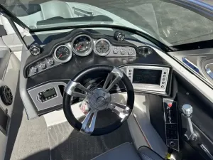 2017-mastercraft-x23-147937-image3.webp