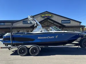 2016-mastercraft-x30-147939-image0.webp
