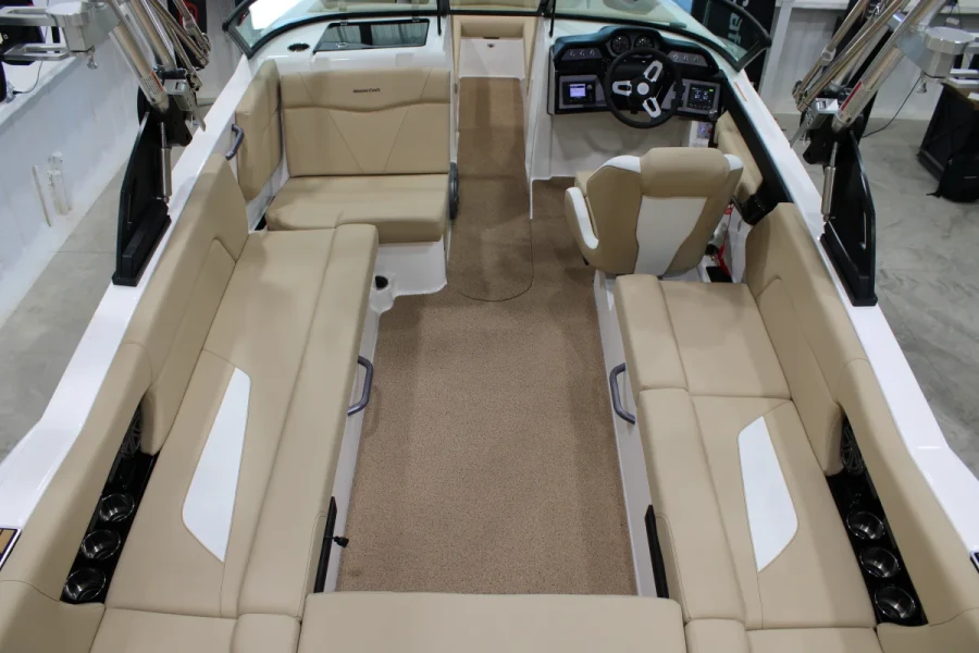2022-mastercraft-nxt24-147940-image14.webp