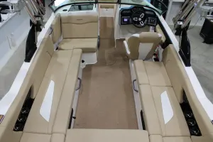 2022-mastercraft-nxt24-147940-image14.webp
