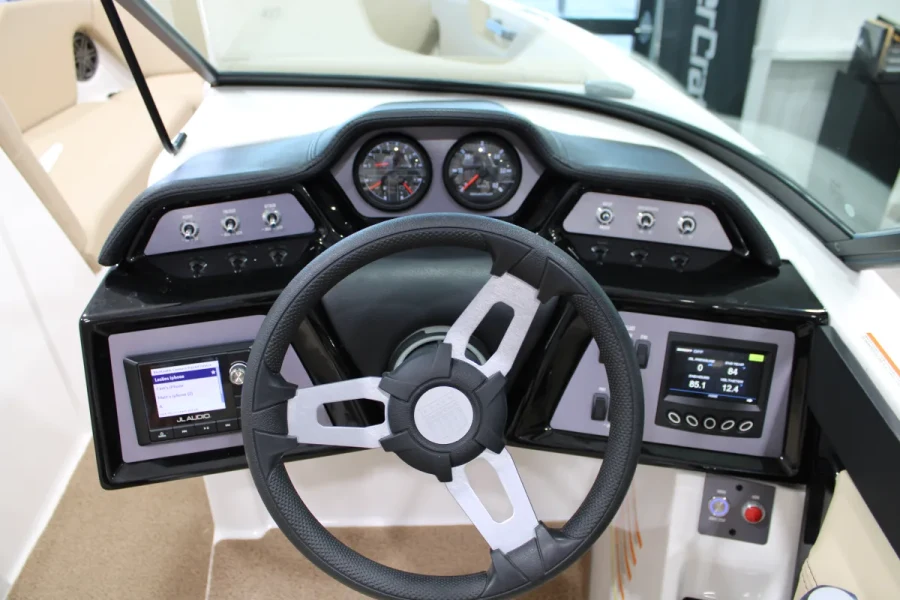 2022-mastercraft-nxt24-147940-image15.webp