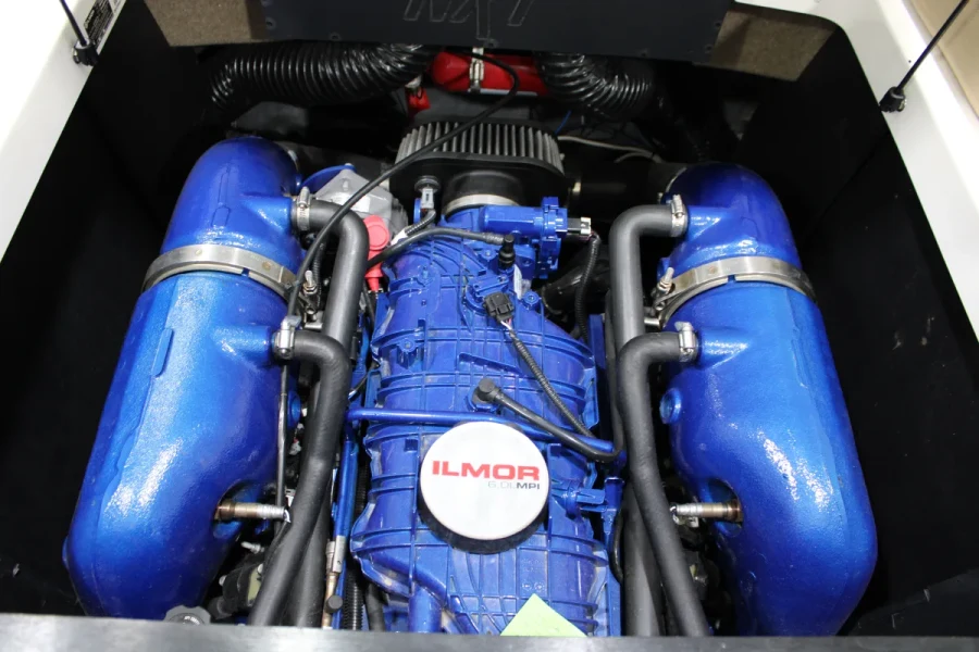 2022-mastercraft-nxt24-147940-image17.webp